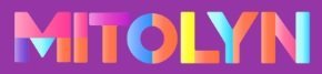 Mitolyn logo